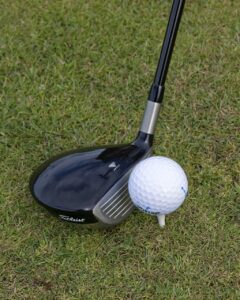 golf, club, golf club-881374.jpg