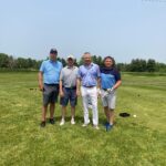 2023 golf classic 2