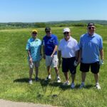 18 start 2